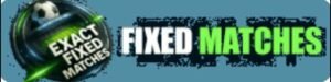 Exats fixed matches 