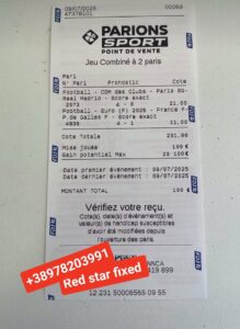 VIP ticket 4 fixed matches, VIP free fixed matches tips, today and tomorrow VIP fixed matches, VIP correct scores fixed matches, VIP single fixed match, half time full time HT FT VIP fixed matches,1/2/2/1 VIP sure fixed matches, fixed matches, fixed match, fixed matches tips 