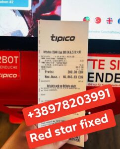 Victory fixed matches,bet fixed matches, fixed matches free, fixed matches 1x2,prima free fixed matches, Paul fixed matches today and tomorrow, free fixed matches HT FT half time full time 2/1 fixed matches Victory fixed matches,bet fixed matches, fixed matches free, fixed matches 1x2,prima free fixed matches, Paul fixed matches today and tomorrow, free fixed matches HT FT half time full time 2/1 fixed matches