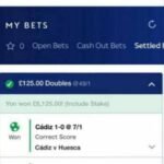 Soccer vista fixed matches, victor match fixing, matches free tips, fixed matches, solo prediction fixed matches,shark fixed matches,adi bet fixed matches 