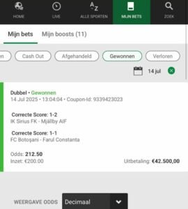 Double fixed matches, half time full time HT FT and correct scores for free, fixed tips, free fixed tips, fixed game, fixed matches, match fixing, correct scores results for today and tomorrow 