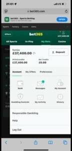 3 fixed matches, fixed matches, here no payment fixed matches, free fixed matches, football fixed matches, football fixed matches free,best free fixed matches 
