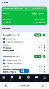 Balkan fixed matches,braga fixed matches, Braga fixed tips, Braga fixed matches today and tomorrow,braga free fixed matches tips 