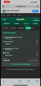 Excellent fixed matches, accurate fixed matches, correct scores fixed matches, best fixed matches, sure fixed matches,2X fixed matches draw prediction, fixed match 
