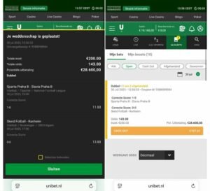 Fixed matches, sure fixed matches, Paul fixed matches, today and tomorrow fixed matches,100% sure fixed matches, draw fixed matches 