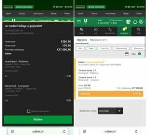 100% sure fixed matches, fixed matches 100% sure for today and tomorrow, fixed match, fixed matches, best fixed matches HT FT and correct scores, free fixed matches 1x2