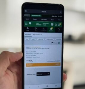 King1x2, Zidane 1x2,sigma 1x2, fixed matches tips 1x2, fixed matches 1x2, match fixed 1x2, sure 1x2 football match , correct score fixed matches 1x2 