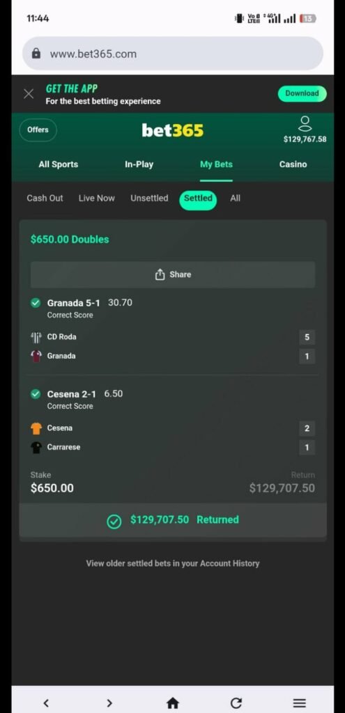 Prima fixed matches,best free fixed matches, free fixed matches today and tomorrow, fixed matches, fixed match, accurate fixed matches