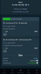 Fixed matches, fixed tips, fixed match,bet fixed matches odds 