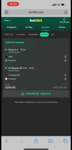 Juventus bet fixed matches,juve tips fixed matches, football fixed matches, football fixed matches today and tomorrow, free fixed matches for trust 