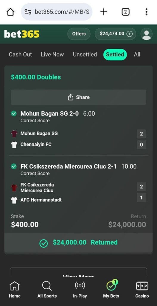 Prima fixed matches,red star fixed matches,best fixed matches, fixed matches, today red star fixed matches Prima fixed matches,red star fixed matches,best fixed matches, fixed matches, today red star fixed matches