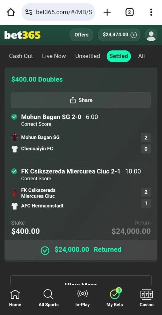 Prima fixed matches,red star fixed matches,best fixed matches, fixed matches, today red star fixed matches Prima fixed matches,red star fixed matches,best fixed matches, fixed matches, today red star fixed matches