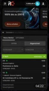 Single fixed game, fixed matches, fixed single match, best fixed single tips, today and tomorrow fixed matches 