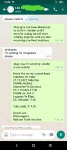 Prima fixed matches, fixed matches, match fixing, best fixed matches, free fixed matches, today and tomorrow fixed matches  Prima fixed matches, fixed matches, match fixing, best fixed matches, free fixed matches, today and tomorrow fixed matches