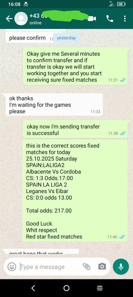 Prima fixed matches, fixed matches, match fixing, best fixed matches, free fixed matches, today and tomorrow fixed matches