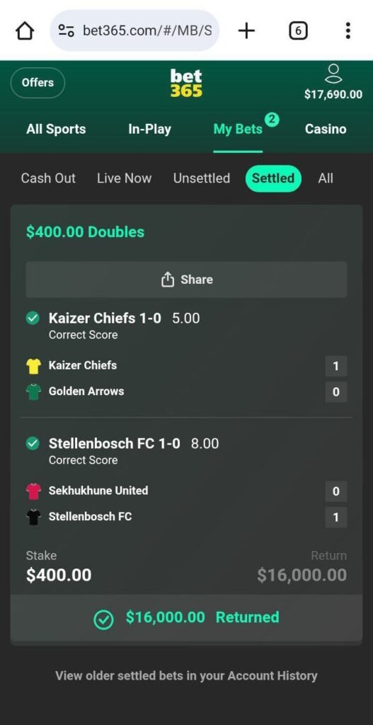 Correct fixed matches, sure fixed matches, fixed matches,best fixed matches, accurate free fixed matches 