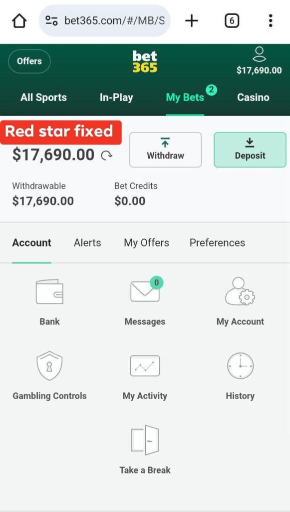 Best fixed matches,all fixed matches, accurate fixed matches half time full time HT and, fixed matches 