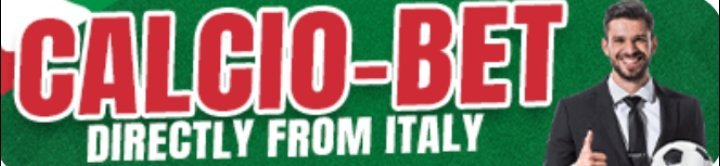 Calcio fixed matches 