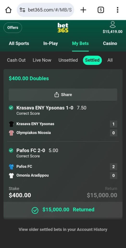 Sure fixed matches, sure fixed matches free, free sure fixed matches, best sure fixed matches, today sure fixed matches, safe fixed matches, today and tomorrow fixed matches, HT FT fixed matches 