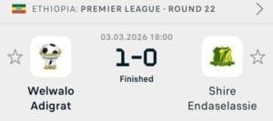 Best fixed matches, best fixed matches free,red star fixed matches for free