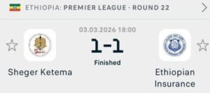 Fixed matchces, fixed matches today