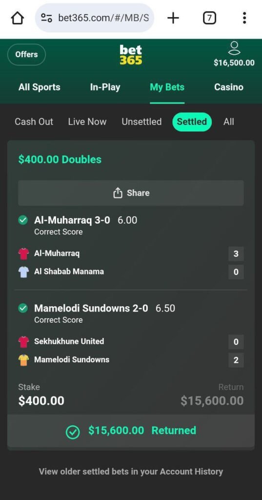 Best fixed matches, Best fixed matches free, best fixed matches 1x2, best fixed matches today and tomorrow, best fixed matches sites, best website fixed matches 