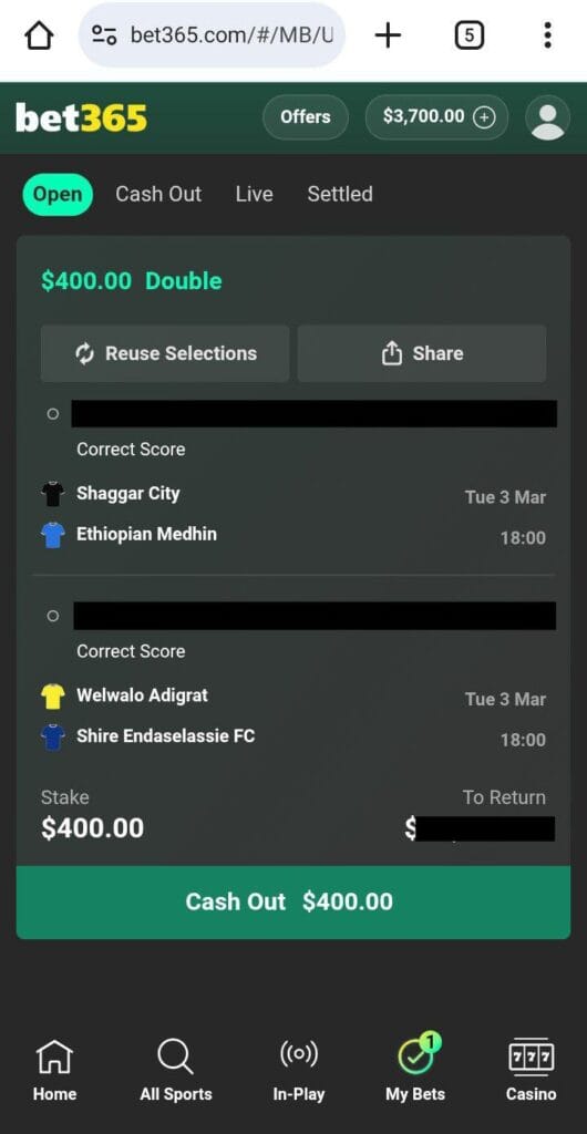 Match fixed red star,red star free fixed today, fixed matches, correct fixed matches HT FT fixed matches,red star fixed matches