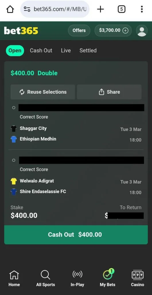 Match fixed red star,red star free fixed today, fixed matches, correct fixed matches HT FT fixed matches,red star fixed matches