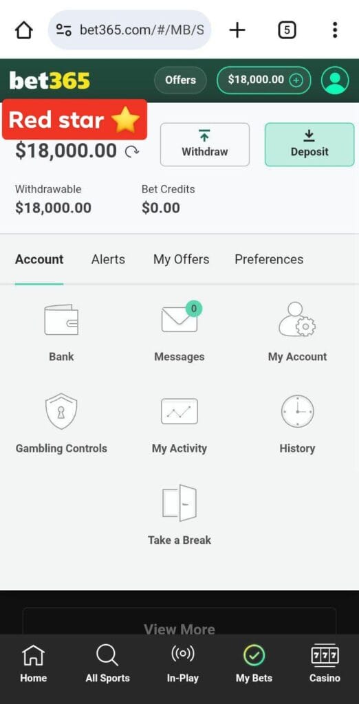 Nice fixed matches, best fixed matches,red star fixed prediction, free red star fixed matches, fixed matches, fixed match