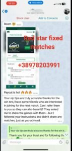 Sure fixed matches,sure 1x2 fixed match, best fixed matches, single fixed match, single fixed matches 