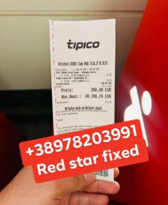 nairobi bet,nairobi fixed matches free, Kenya fixed matches, best fixed matches for free, free fixed matches today and tomorrow,t Fixed matches, fixed matches 1x2, sure fixed matches 1x2,sure win fixed matches free nairobi bet,nairobi fixed matches free, Kenya fixed matches, best fixed matches for free, free fixed matches today and tomorrow,t Fixed matches, fixed matches 1x2, sure fixed matches 1x2,sure win fixed matches free