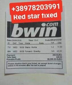 Fixed matches, today fixed matches free for tomorrow, James fixed matches, sure fixed matches half time full time HT FT and fixed correct scores Fixed matches, today fixed matches free for tomorrow, James fixed matches, sure fixed matches half time full time HT FT and fixed correct scores