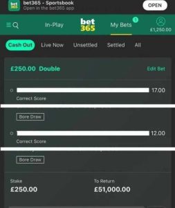 RED STAR BET FIXED MATCH ,HTFT FIXED BET ,SURE FIXED MATCHES