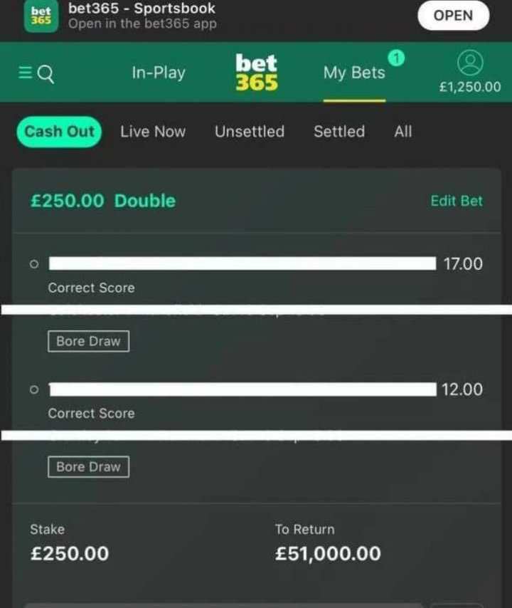 RED STAR BET FIXED MATCH HTFT FIXED BET SURE FIXED MATCHES