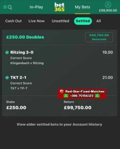 RED STAR FIX ODD BET ODD FIXED MATCHES ,SURE WIN FIXED ,JUVENTUS -BET FIXED