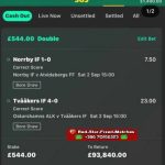 RED STAR FIXED BELORUS FIXED MATCHES TODAY BEST FIXED DARK WEB FIXED MATCHES TODAY RED STAR FIXED BELORUS FIXED MATCHES TODAY BEST FIXED DARK WEB FIXED MATCHES TODAY