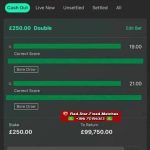 RED STAR FIXED MATCHES .FIXED MATCHES BET ,JUVENTUS BET ,BET-ODD .DARK FIXED MATCHES RED STAR FIXED MATCHES .FIXED MATCHES BET ,JUVENTUS BET ,BET-ODD .DARK FIXED MATCHES