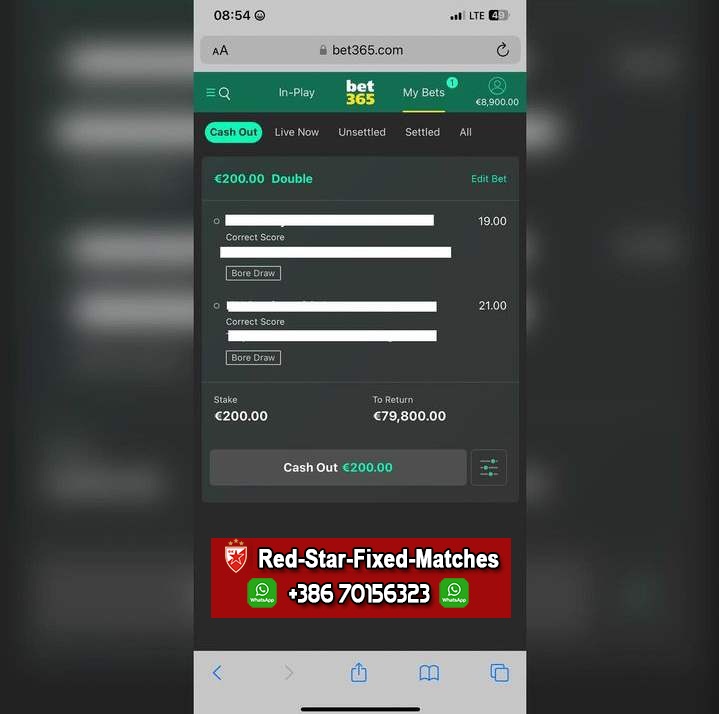 RED STAR FIXED MATCHES TIPS ,DARK FIXED MATCHES ,ICELAND1X2