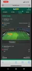 Sure bet odds, football bet fixed odd, fixed match 1x2 