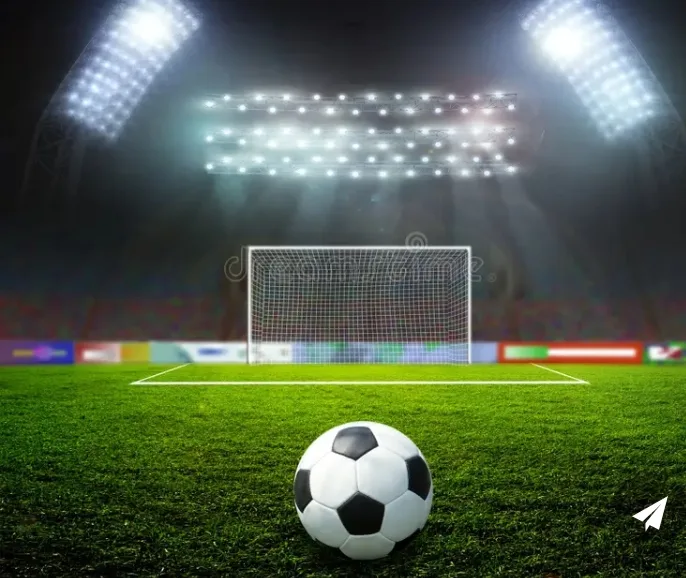 Red Star Fixed Matches - Today's Soccer Analysis and Betting Tips