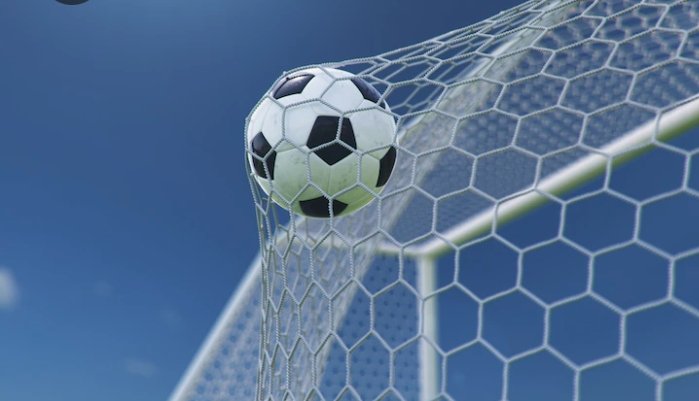 Red Star Fixed Matches Free Betting Tips