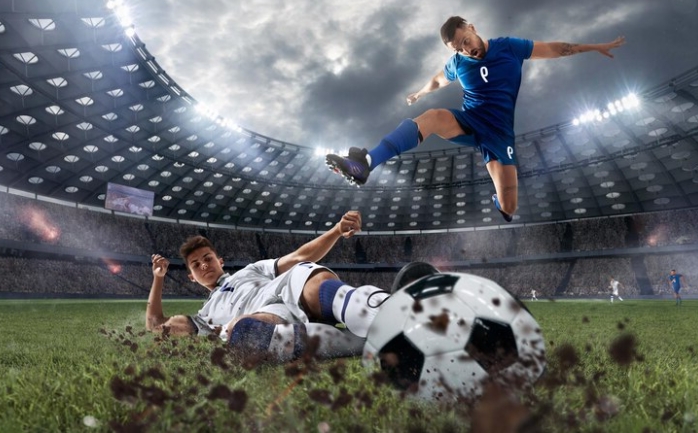 Best Daily Sure Win Predictions and Professional Football Analysis at Red Star Fixed Match