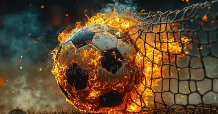 Red star fixed matches Red Star Fixed Matches 1X2: Free Tips for Today's Top Game