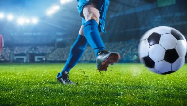 Red star fixed matches free tips Free Soccer Matches: Today's Analysis and Football Tips