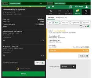 bet-odd fixed matches .fixed odd tips .fixed match 