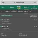 BEST FIXED MATCHES fixed matches