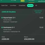 football fixed matches fixed games best fixed fips half time full time fixed matches today