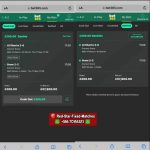 HT FT FIXED MATCHES TODAY AND TOMOROW CORRECT SCORE HT FT FIXED MATCHES TODAY AND TOMOROW CORRECT SCORE