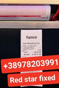 Alvaro fixed matches,valid fixed matches, PSG fixed matches, fixed matches 1x2, fixed match, fixed matches free tips today and tomorrow, fixed matches Alvaro fixed matches,valid fixed matches, PSG fixed matches, fixed matches 1x2, fixed match, fixed matches free tips today and tomorrow, fixed matches