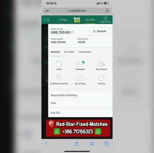 red star fixed matches , DARK WEB FIXED MATCHES ,iceland1x2 best fixed matches